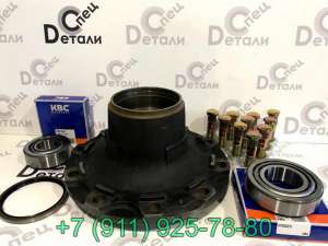   Doosan DV11   Daewoo BH117 BH115