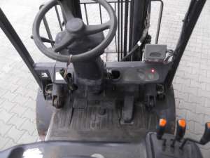   Doosan G 25 E-5 (893).