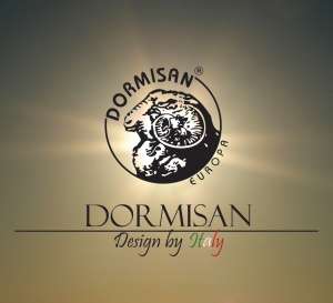   Dormisan - 