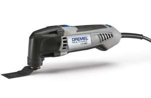   DREMEL MULTI-MAX MM20