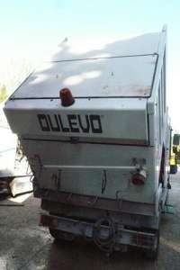   DULEVO 5000 Evolution (655).