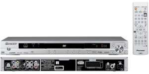  / DVD  Pioneer DV-600AV-S - 