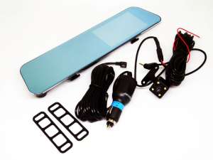   DVR A29    touchscreen HD1080 940 .