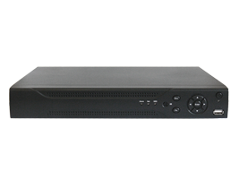   DVR-0404N