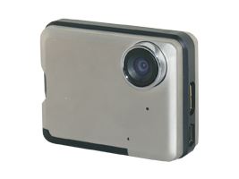   DVR-260