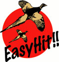   EasyHit  