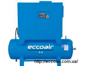   Eccoair       - 