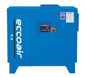   Eccoair. - 