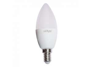   ECO 048-HE 10W Luxel - 