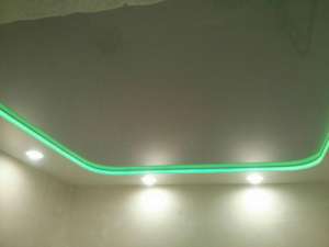   "Eco soffit"  70  .