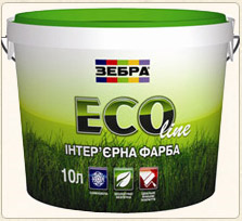   "ECO-LINE"