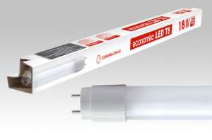   Economka Led T8 Standart 18, 5700