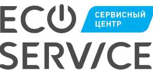  				ECO-SERVICE - 