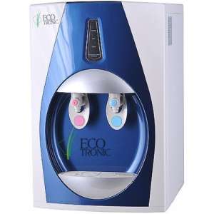   Ecotronic B60-U4T - 