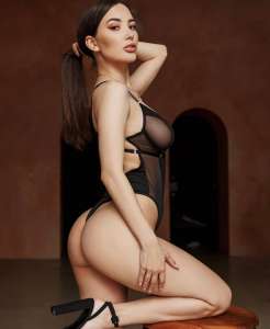   Ego Studio  - 