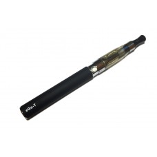   eGo-T 1100 MAH - 