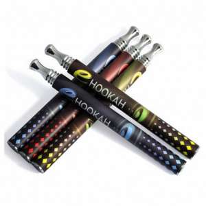   E-Hookah  800    -