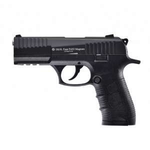   Ekol Firat PA92 Magnum  - 