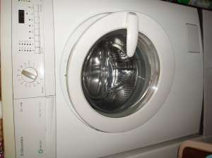   ELECTROLUX 925 - 