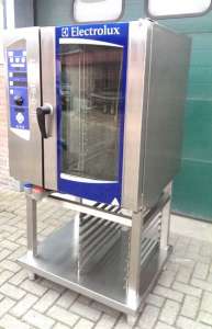  / Electrolux AOS101EAA1 10    - 