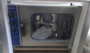   Electrolux FCE061