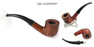   Elenpipe       