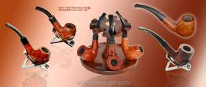   Elenpipe - 