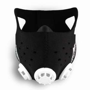   Elevation Training Mask 2.0