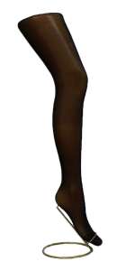   Elizabeth, BFL, Pantera