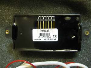   EMG-89