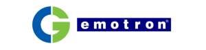   Emotron ()   Vem-Motors (),   - 