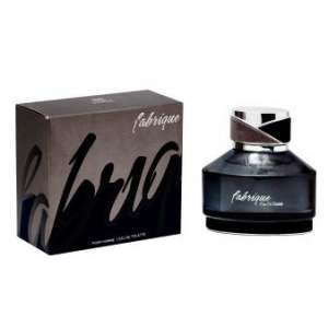   - Emper Fabrique for men