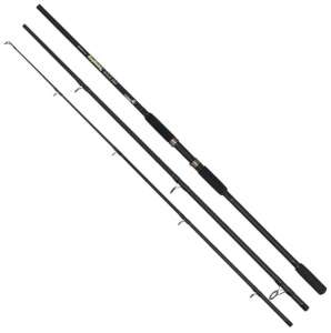   EnergoTeam Carp Hunter Boilie 3,30 3lbs 3  - 