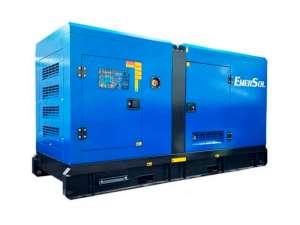   Enersol SCBS-100DM   - 