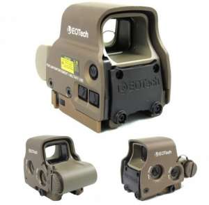   EOTech .  . - 