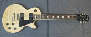   Epiphone Les Paul Standard (Korea)