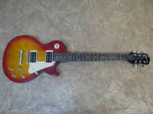   Epiphone LP-100 - 