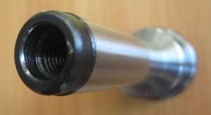   ER32    3 (MT3)  M12 - 759 