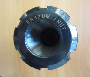   ER32    3 (MT3)  M12 - 759 
