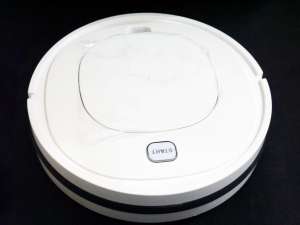   ES28 Smart Robot     545 .