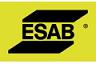   ESAB Aristorod 12.50 ( 082) . 0,8-1,6  - 