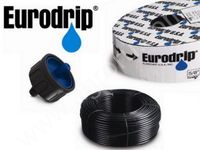   EuroDrip   