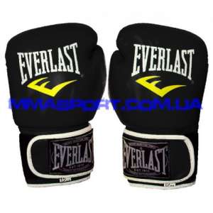   EVERLAST.300 - 