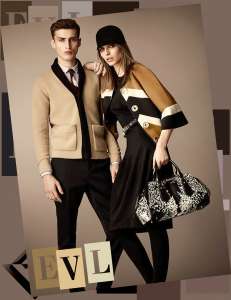   E.V.L.   .  ArtM & EVL
