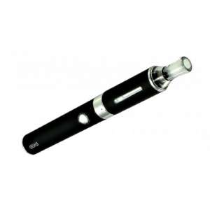   EVOD - 