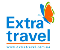   Extra Travel