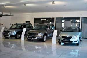 .  Fabia, Roomster ,Yeti, Octavia A7 2013-2014 ..