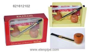   Falcon  ,    ELENPIPE - 