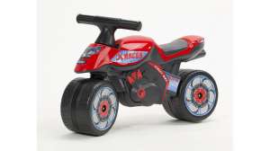   FalkMOTO X RACER 400 - 