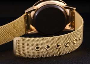   Fashion   , 